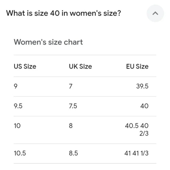 Topshop Black Velvet Embroidered Floral Ankle Boots - Picture 8 of 8